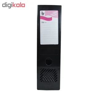 جا کتابی تک خانه آذران تحریرات مدل 330 101756486