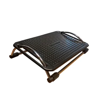 زیرپایی پارسه پلاستیک مدل P6 101822422