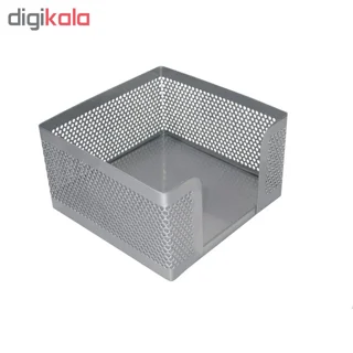 جای کاغذ یادداشت میلانو مدل CH202S 101757023