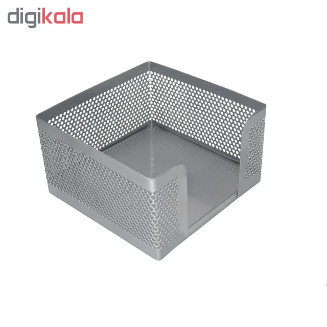 جای کاغذ یادداشت میلانو مدل CH202S 101757023