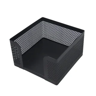 جای کاغذ یادداشت میلانو مدل CH202S 101757021