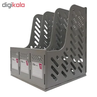 جاکتابی آذران تحریرات کد 324 101756456