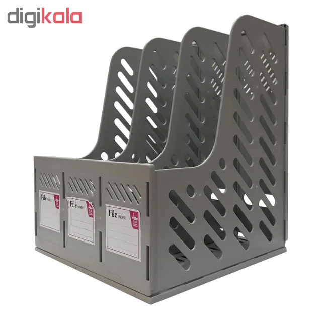 جاکتابی آذران تحریرات کد 324 101756456