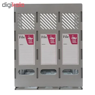 جاکتابی آذران تحریرات کد 324 101756458