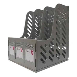 جاکتابی آذران تحریرات کد 324 101756454